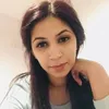 uzma_talib