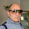 silletta7