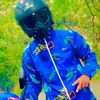 jijilmaryoul06