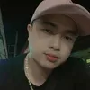 nhanjj97