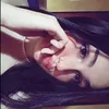 maiula_lopez