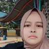 yennysudiar240