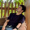 petch0909