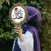 melek_3m