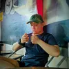 yayansupriatna26