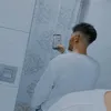josemaaa_14__