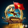 nguyenkenh90