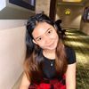 viaaoct_