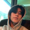 jungttttttt0