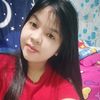 ticcah3