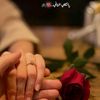 nhoo_7
