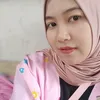 shantynaeyraazza