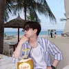 _tnliang