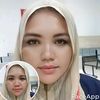 madamjaya124