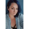 fbombmom84