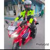 ayat_noer
