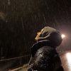 norah_082