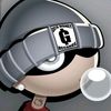 gl0go