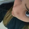 abrilh5