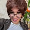 Мамка Островчанка