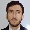 jahanzaibgmail.com3
