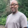 walteraganmwonyi