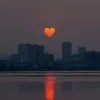 jadetran0116