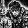 jacob_ostrander