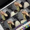 queeniekeates
