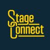 stageconnect