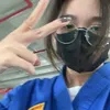 dthy282