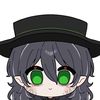 Scourgey19