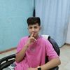 user3140183409464