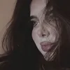 mwhana23