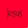 jesushumpirebarre