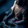 duy_khoi_007