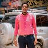 5mohamed_indho