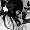 araalittlysha