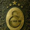 ahmet631905