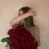 vi.shenkaaa