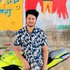 shakibhassan98