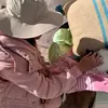 maryemafl77