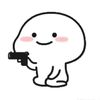 n.linh_309