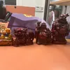 kennynguyen8898