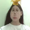 ccmm__1