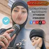umriam98