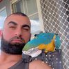 jamalghamrawi