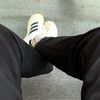 ipannz5669