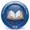 Tc. Ernie Jazam