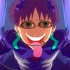 whoslolemyname